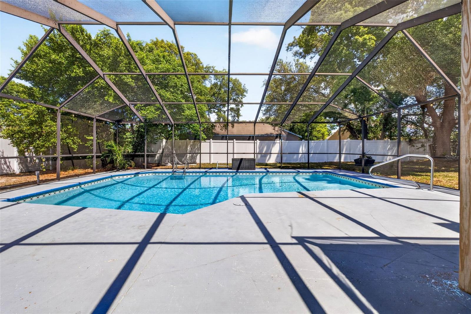 9043 MCCORMICK ST, SPRING HILL, FL, 34608