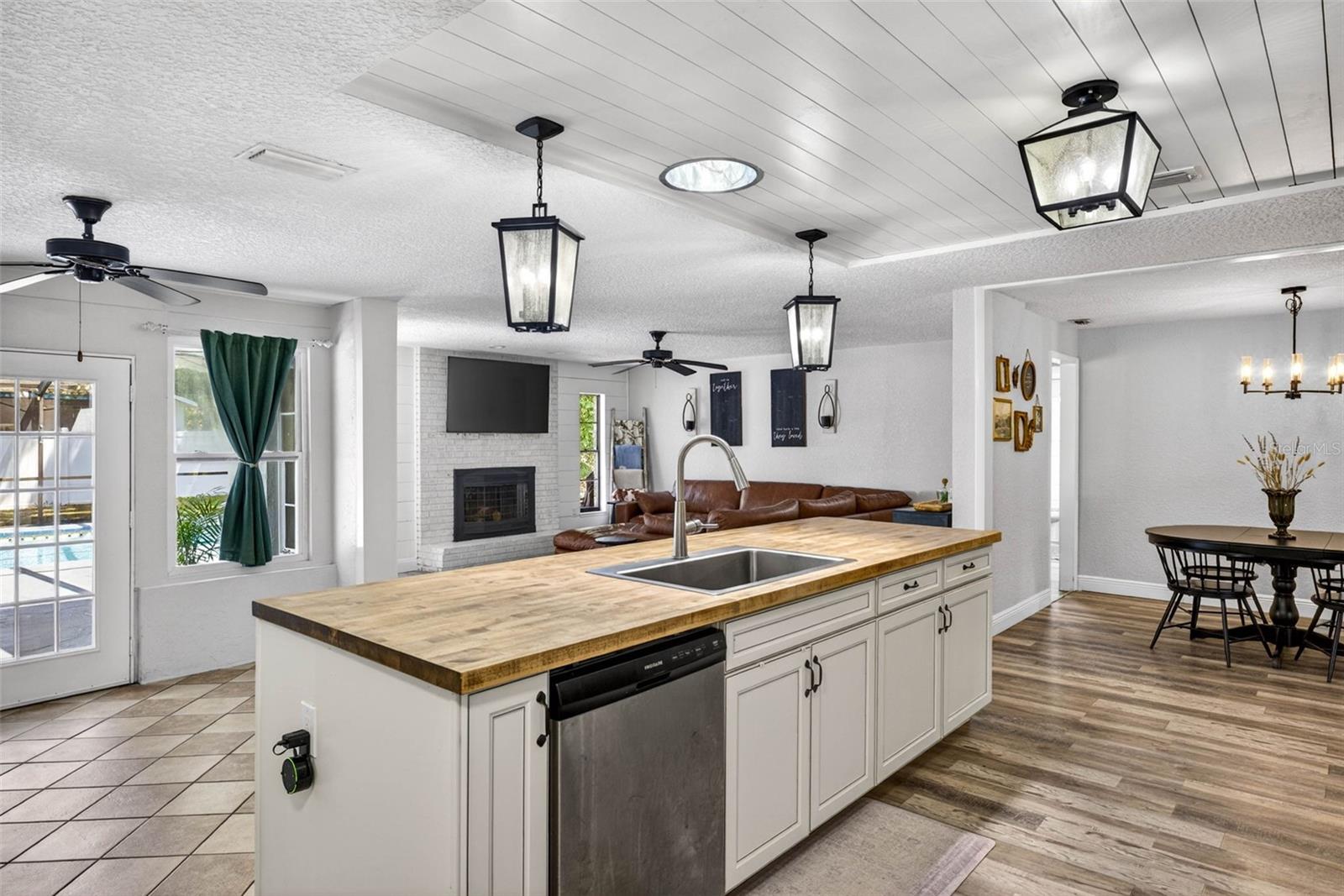 9043 MCCORMICK ST, SPRING HILL, FL, 34608