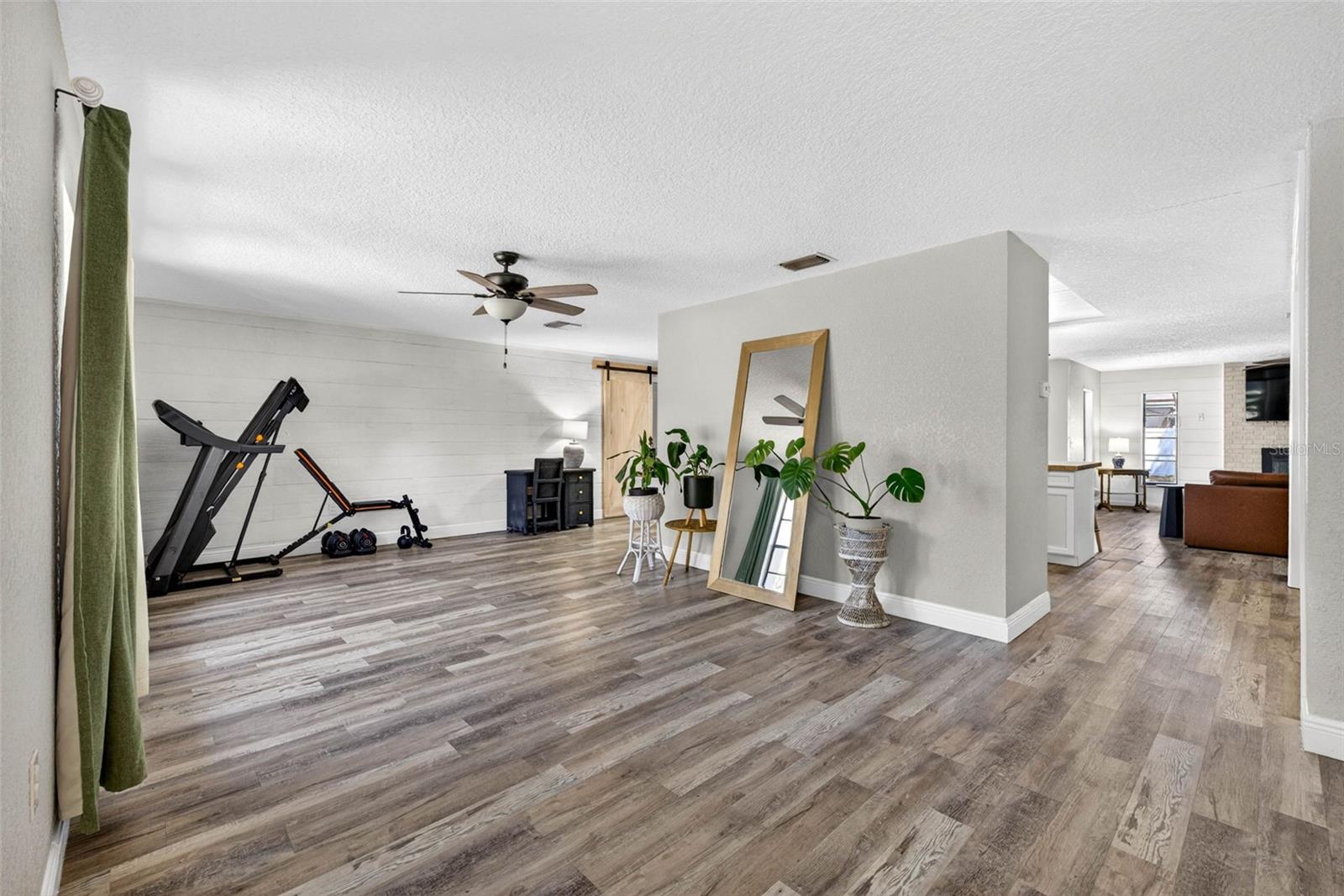 9043 MCCORMICK ST, SPRING HILL, FL, 34608