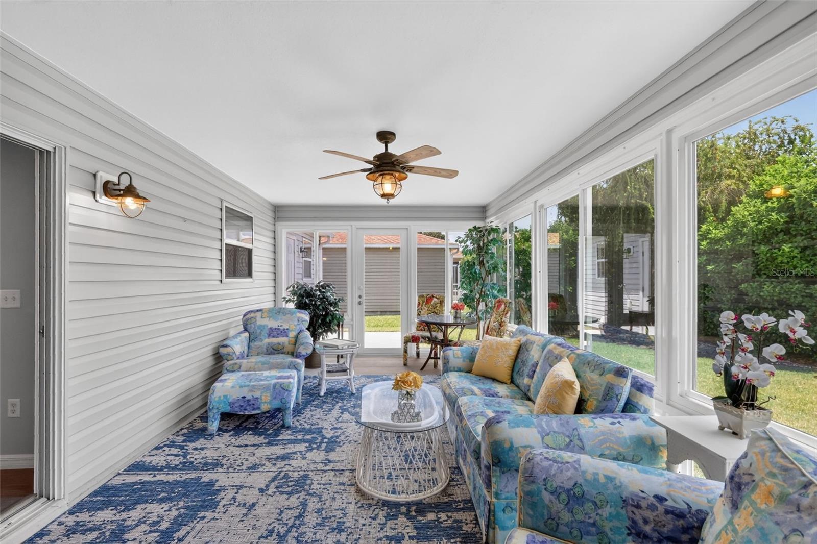 1060 GOLDEN GROVE DR, THE VILLAGES, FL, 32162