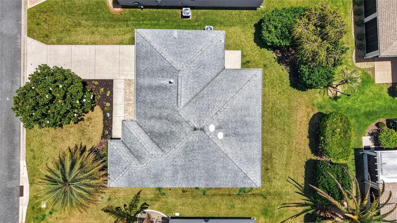 1060 GOLDEN GROVE DR, THE VILLAGES, FL, 32162