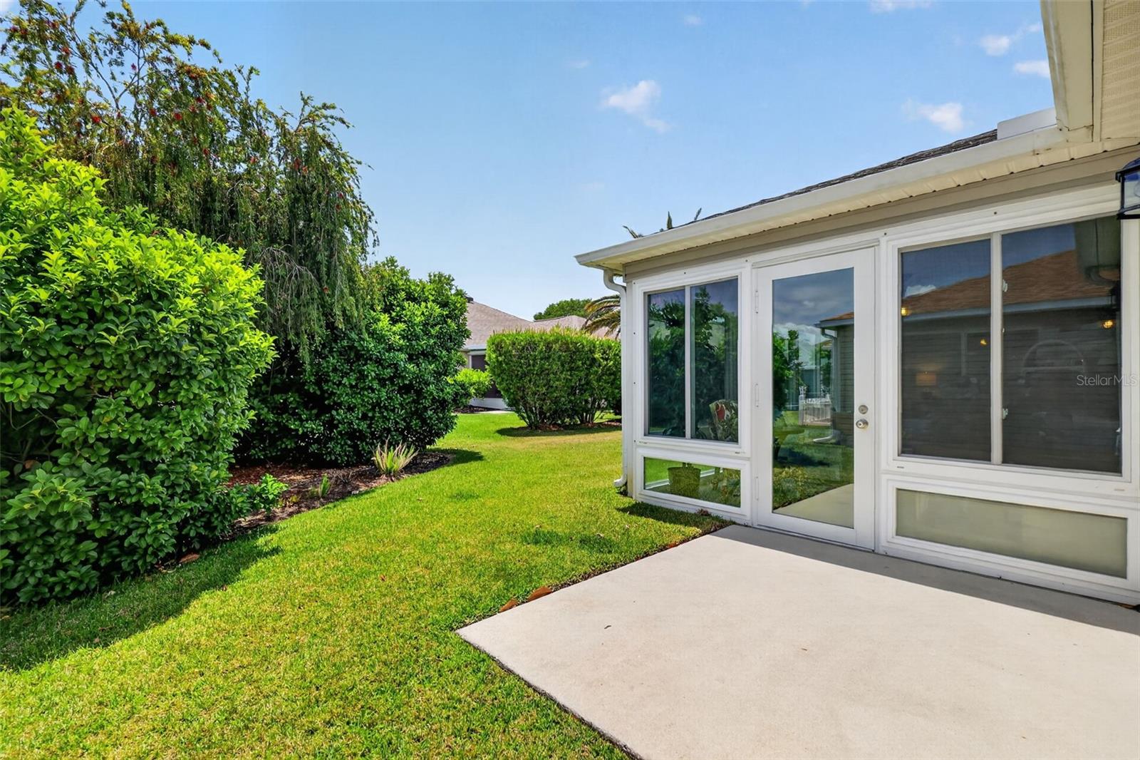 1060 GOLDEN GROVE DR, THE VILLAGES, FL, 32162