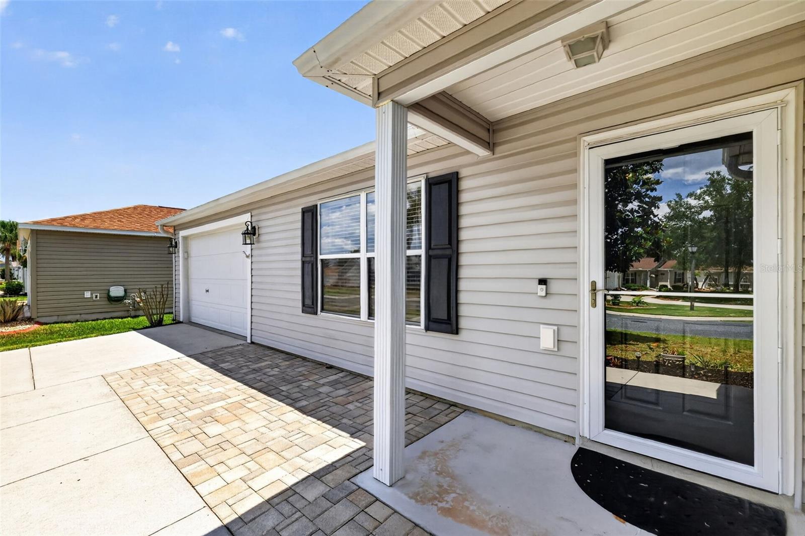 1060 GOLDEN GROVE DR, THE VILLAGES, FL, 32162
