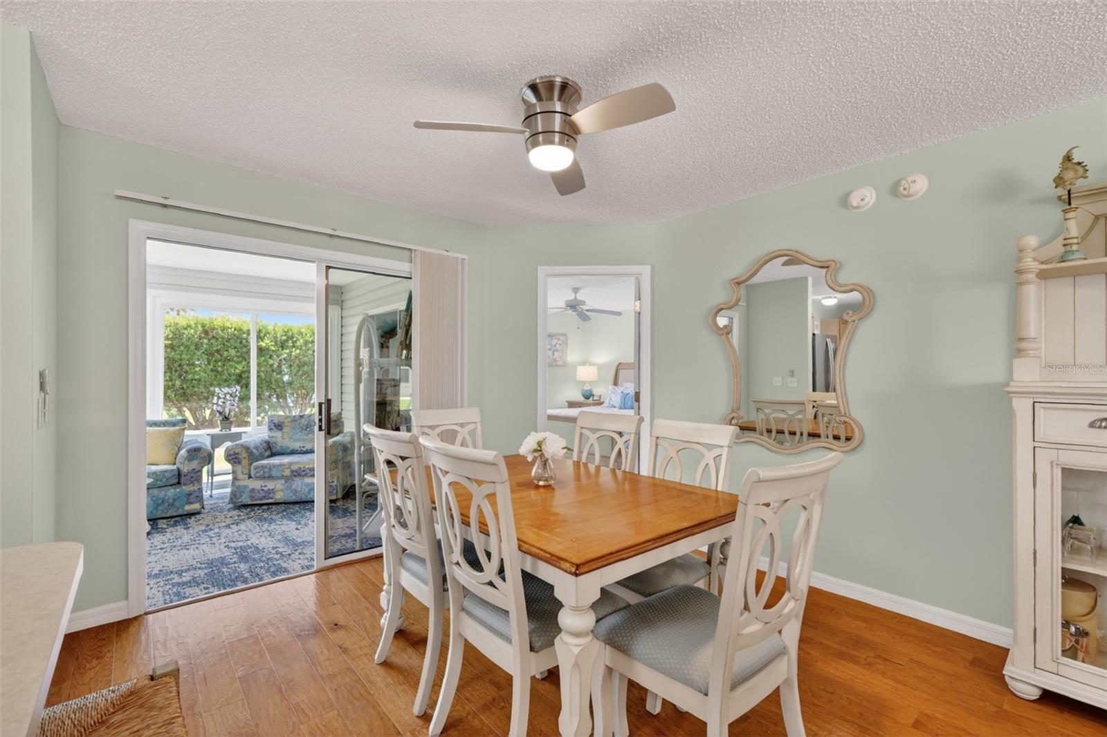 1060 GOLDEN GROVE DR, THE VILLAGES, FL, 32162