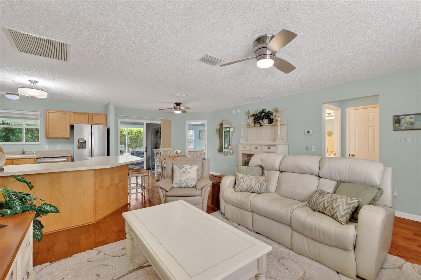 1060 GOLDEN GROVE DR, THE VILLAGES, FL, 32162