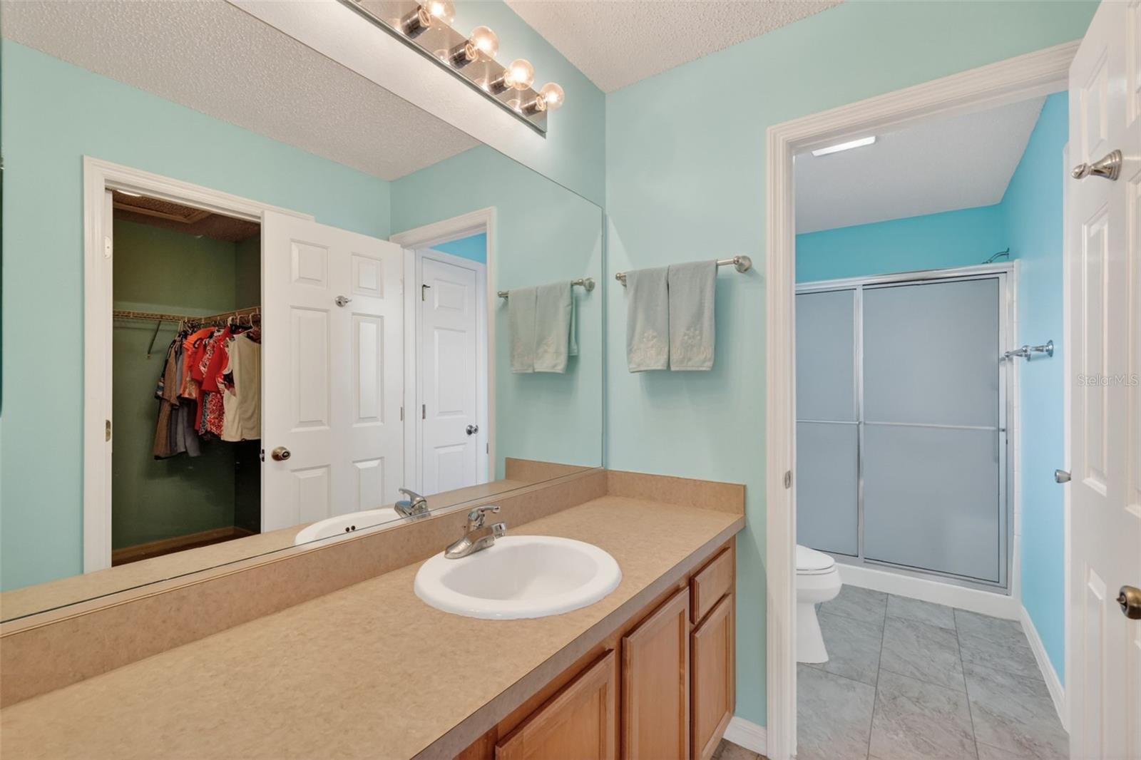1060 GOLDEN GROVE DR, THE VILLAGES, FL, 32162