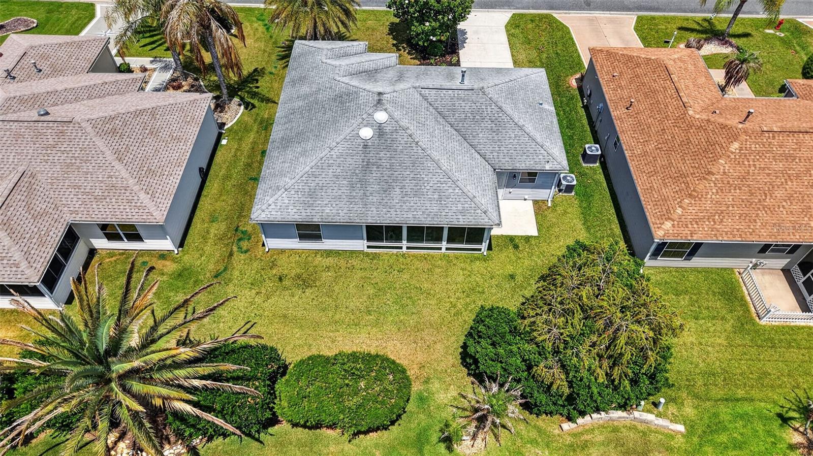 1060 GOLDEN GROVE DR, THE VILLAGES, FL, 32162