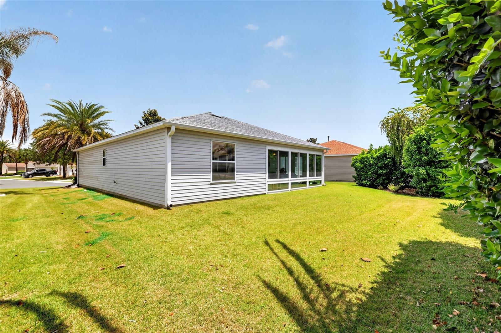 1060 GOLDEN GROVE DR, THE VILLAGES, FL, 32162