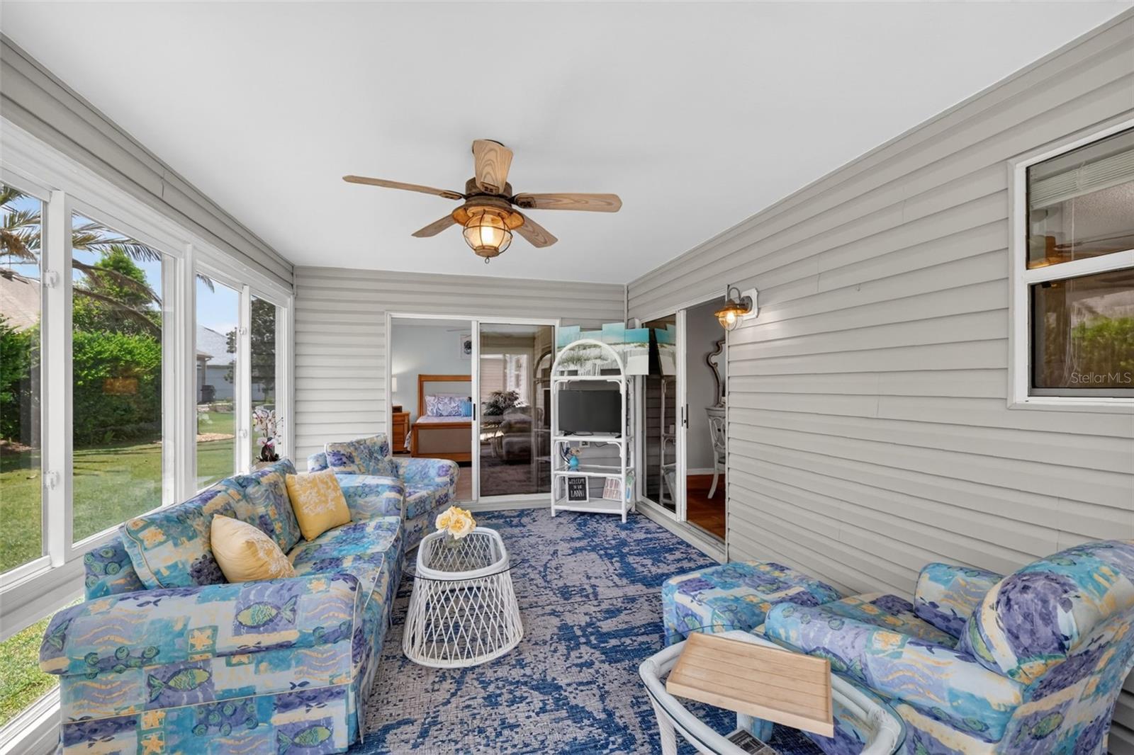 1060 GOLDEN GROVE DR, THE VILLAGES, FL, 32162