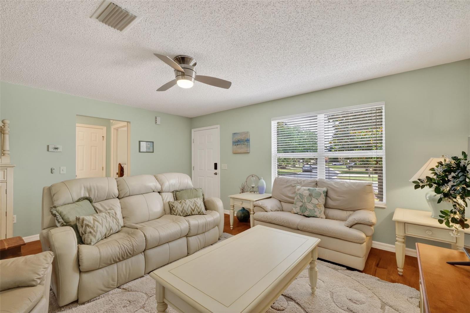 1060 GOLDEN GROVE DR, THE VILLAGES, FL, 32162