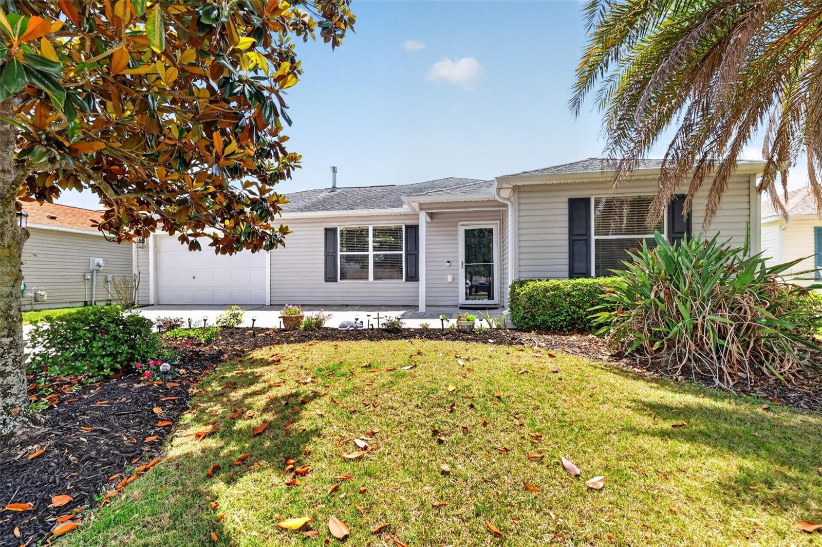 1060 GOLDEN GROVE DR, THE VILLAGES, FL, 32162