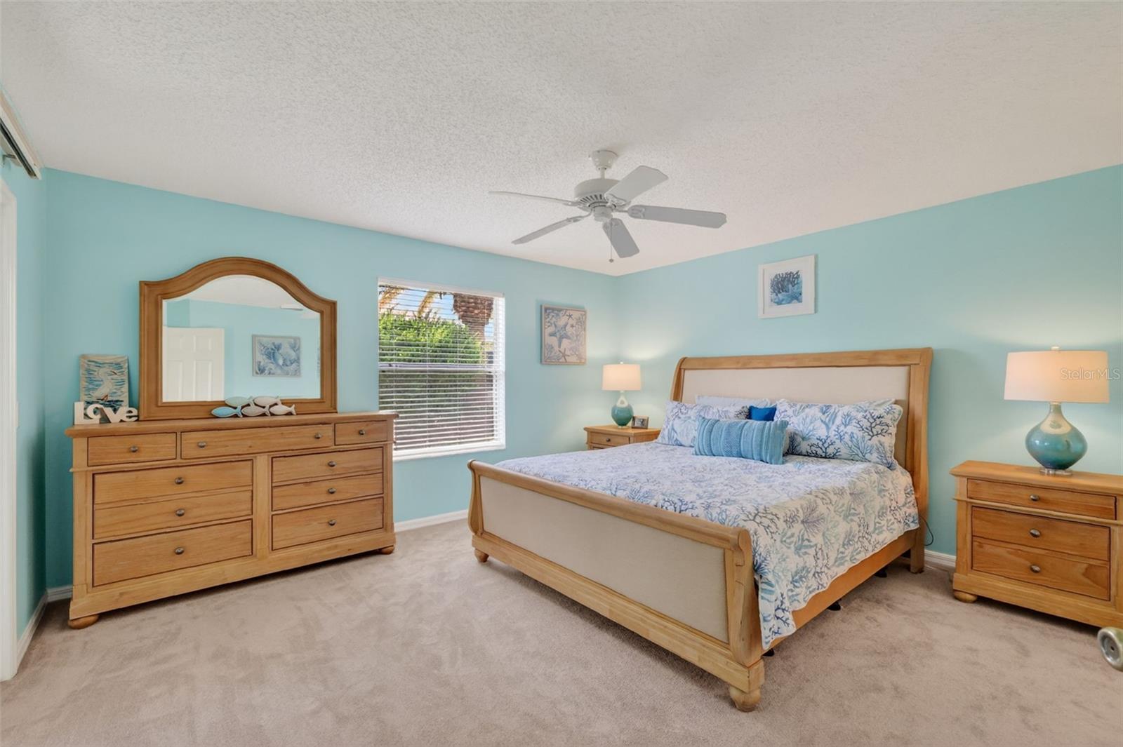 1060 GOLDEN GROVE DR, THE VILLAGES, FL, 32162