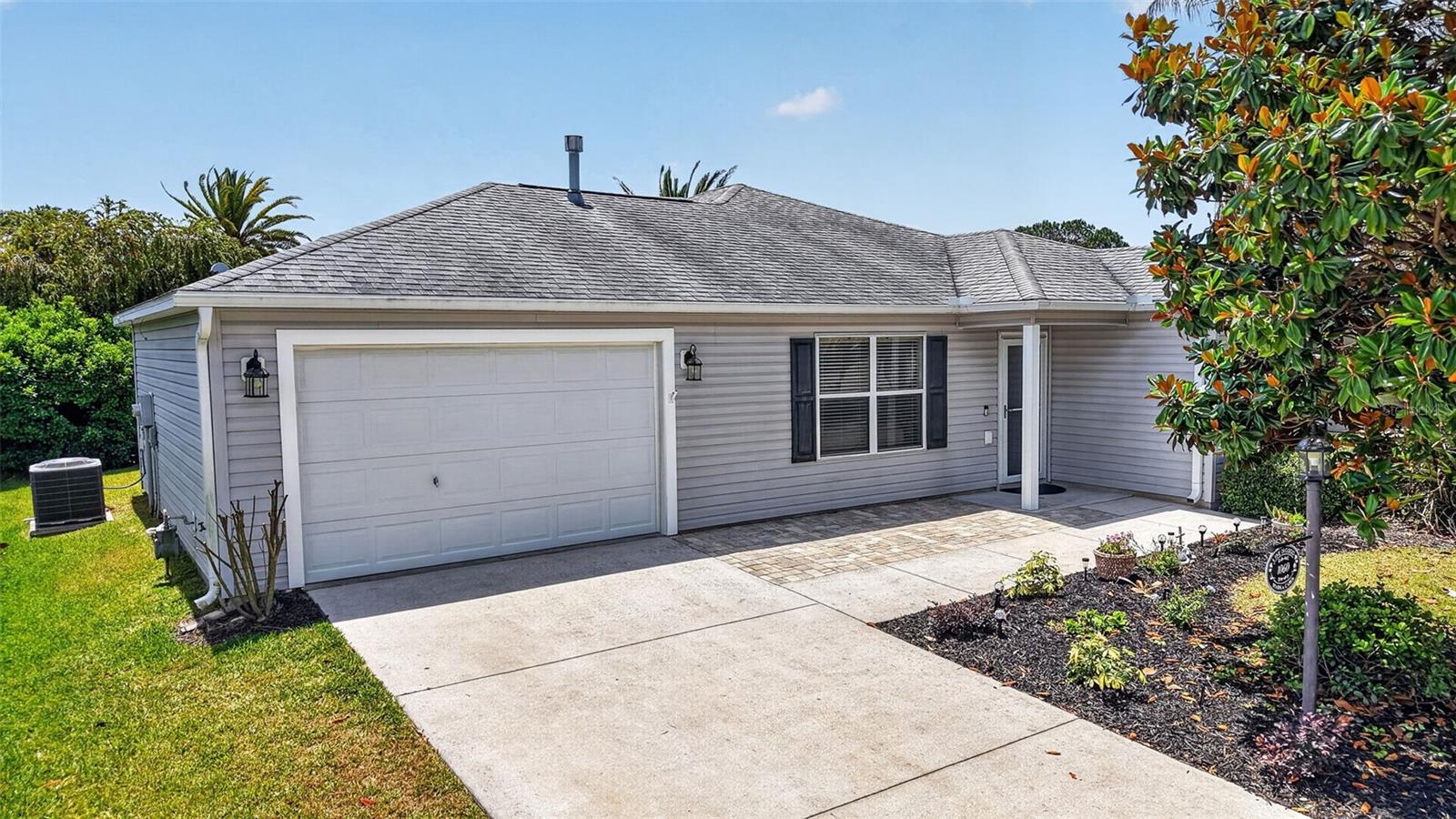 1060 GOLDEN GROVE DR, THE VILLAGES, FL, 32162