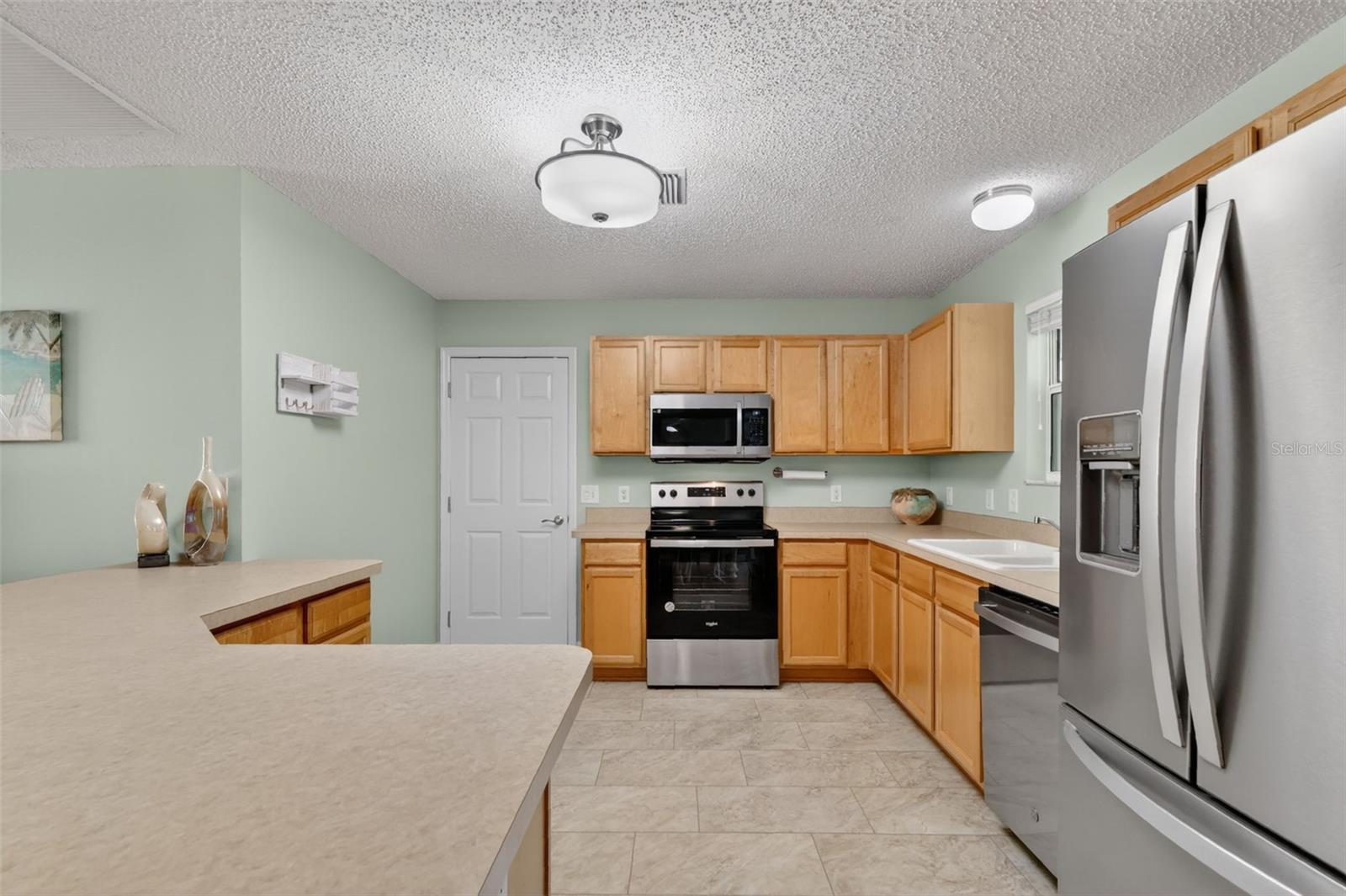 1060 GOLDEN GROVE DR, THE VILLAGES, FL, 32162