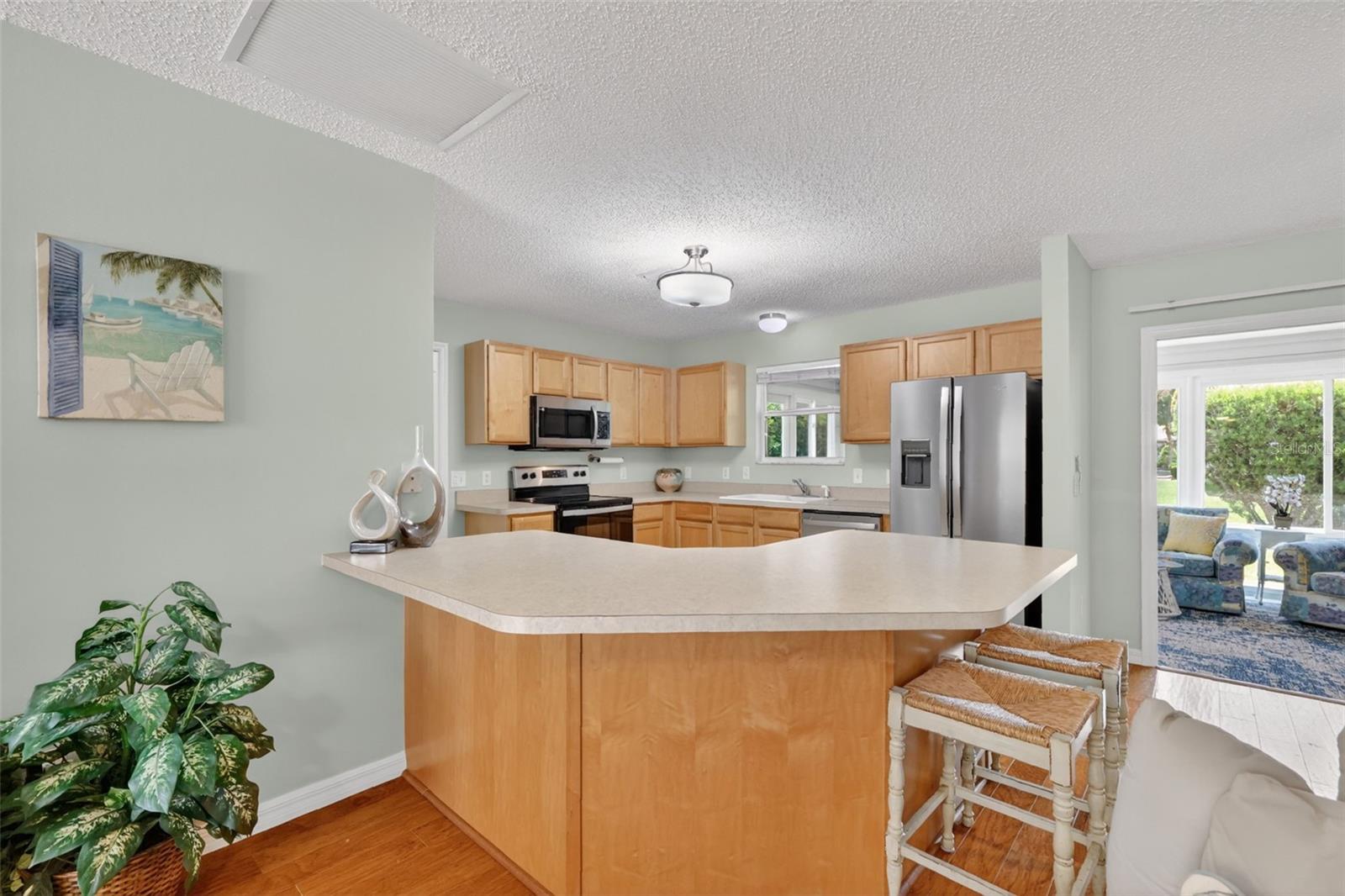 1060 GOLDEN GROVE DR, THE VILLAGES, FL, 32162