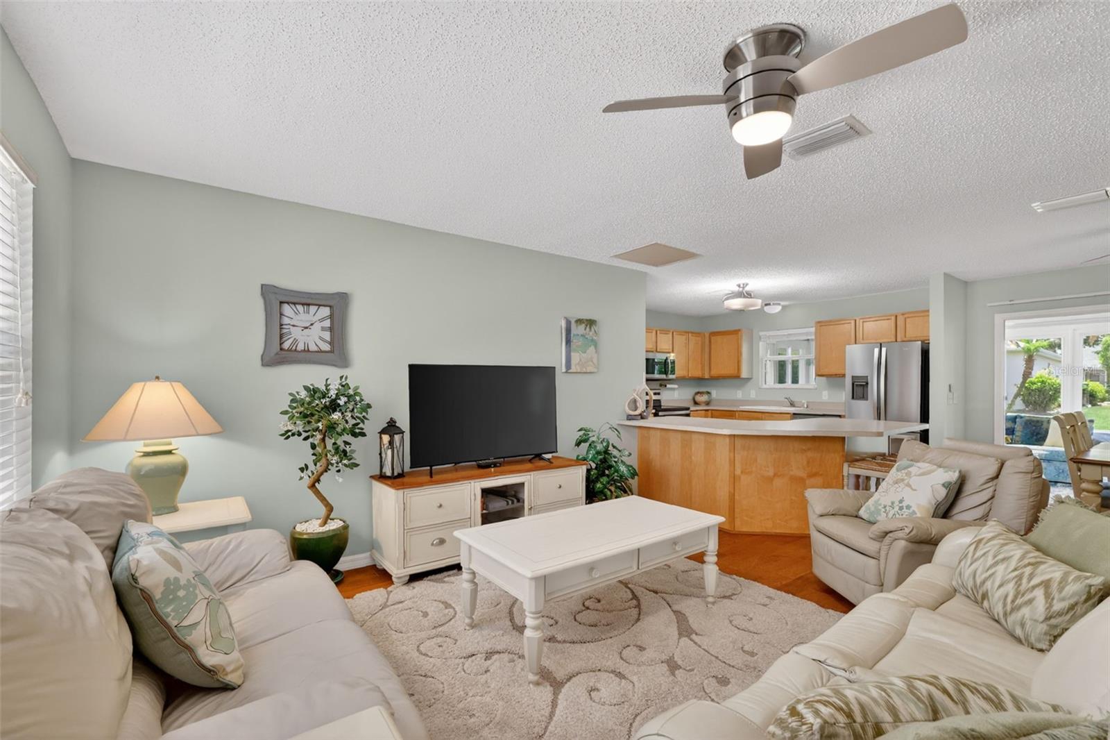1060 GOLDEN GROVE DR, THE VILLAGES, FL, 32162