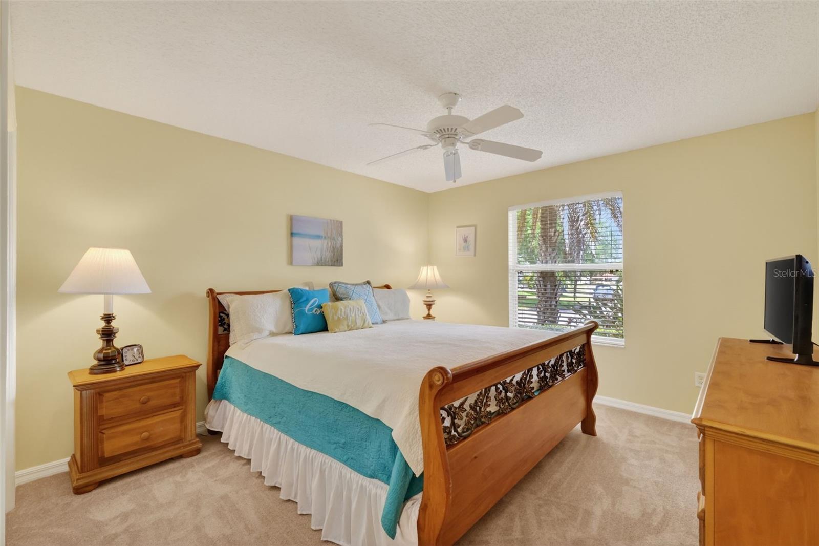 1060 GOLDEN GROVE DR, THE VILLAGES, FL, 32162