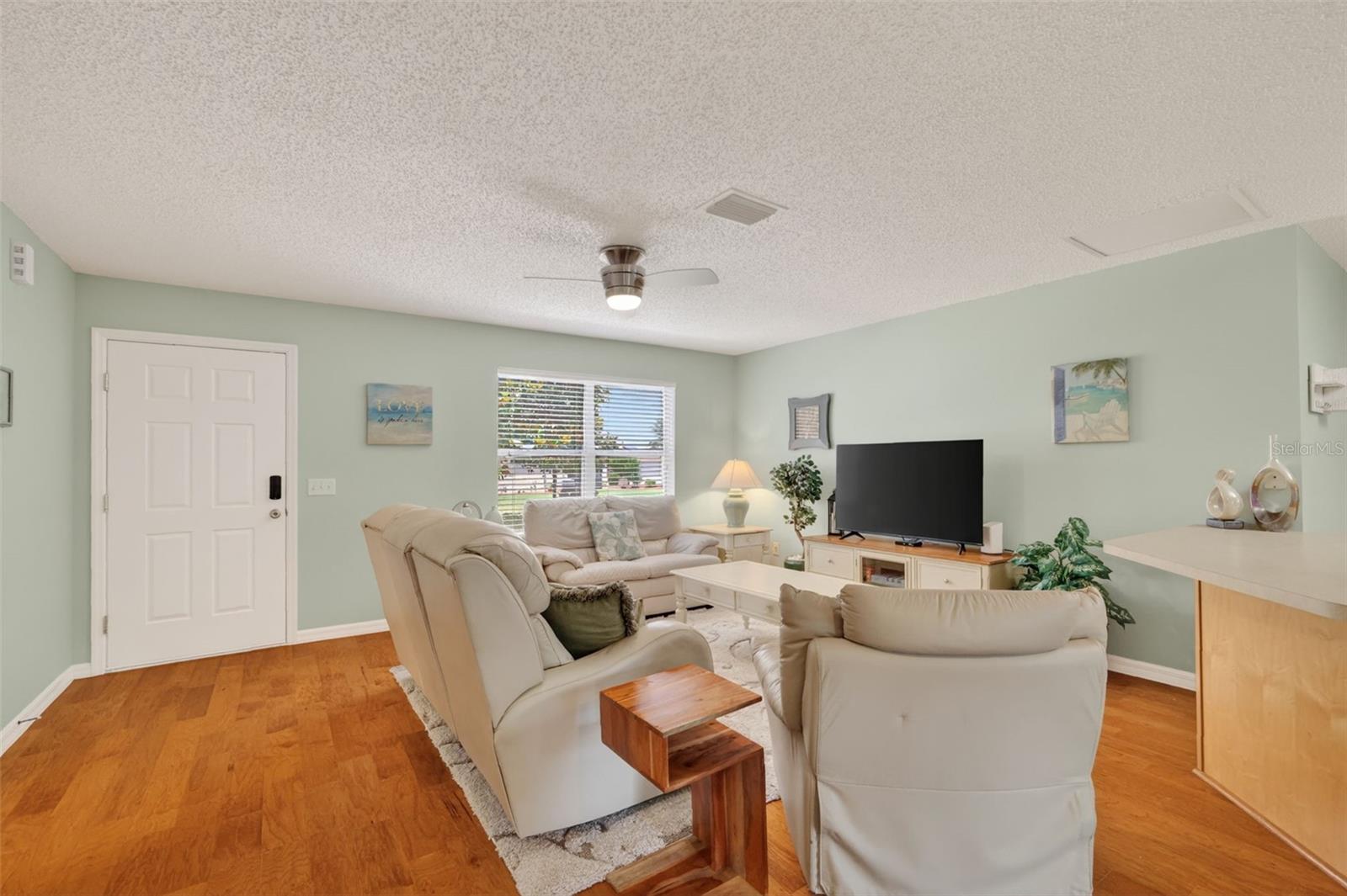 1060 GOLDEN GROVE DR, THE VILLAGES, FL, 32162