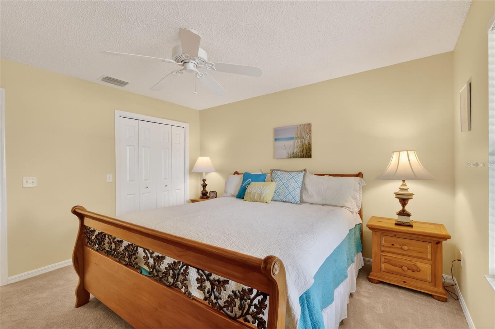 1060 GOLDEN GROVE DR, THE VILLAGES, FL, 32162