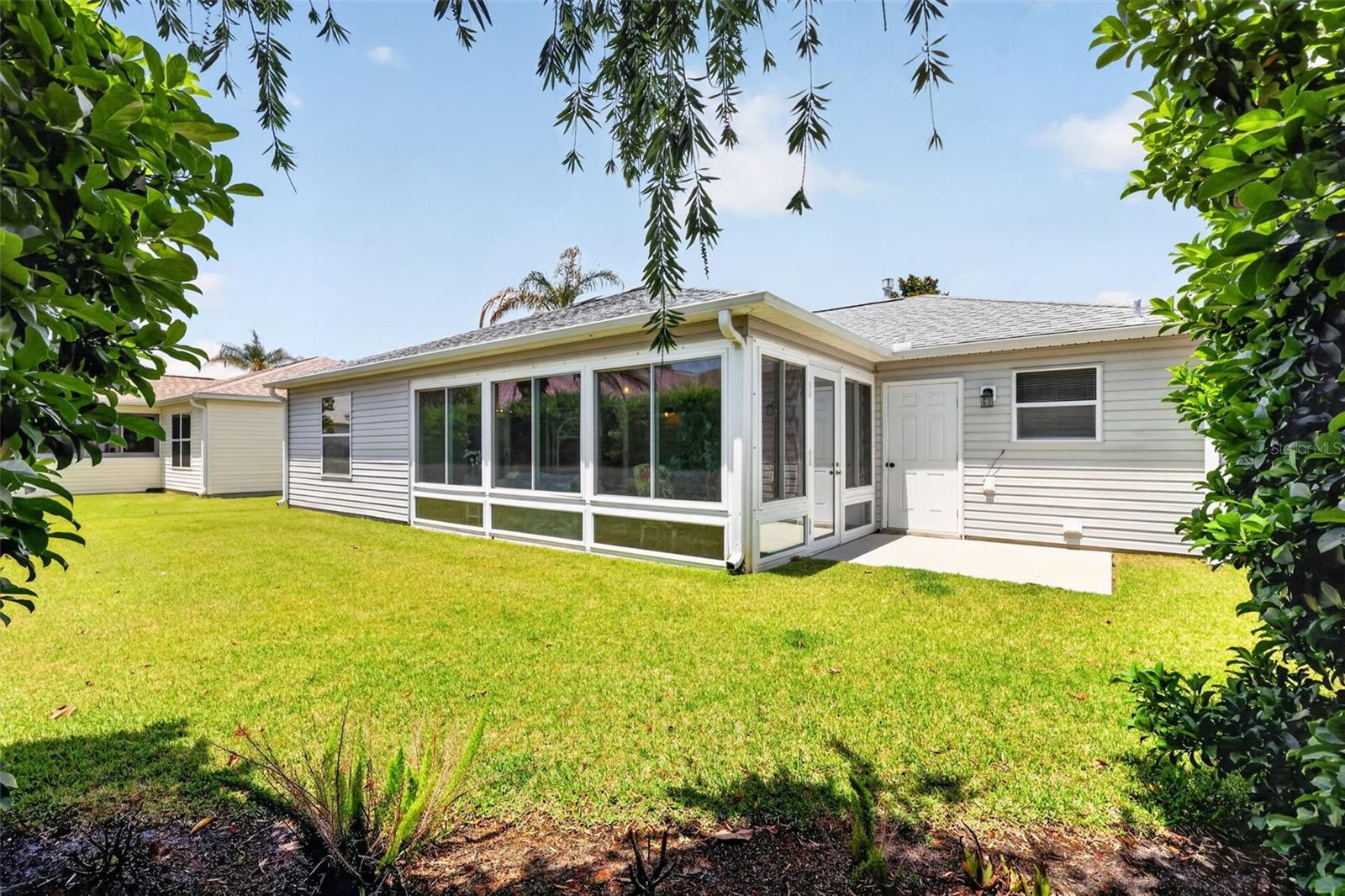 1060 GOLDEN GROVE DR, THE VILLAGES, FL, 32162