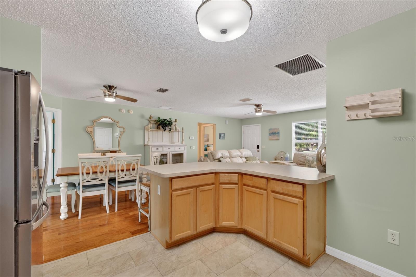 1060 GOLDEN GROVE DR, THE VILLAGES, FL, 32162
