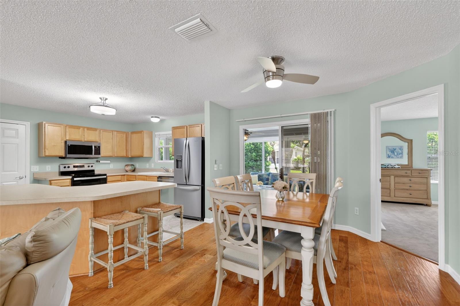 1060 GOLDEN GROVE DR, THE VILLAGES, FL, 32162