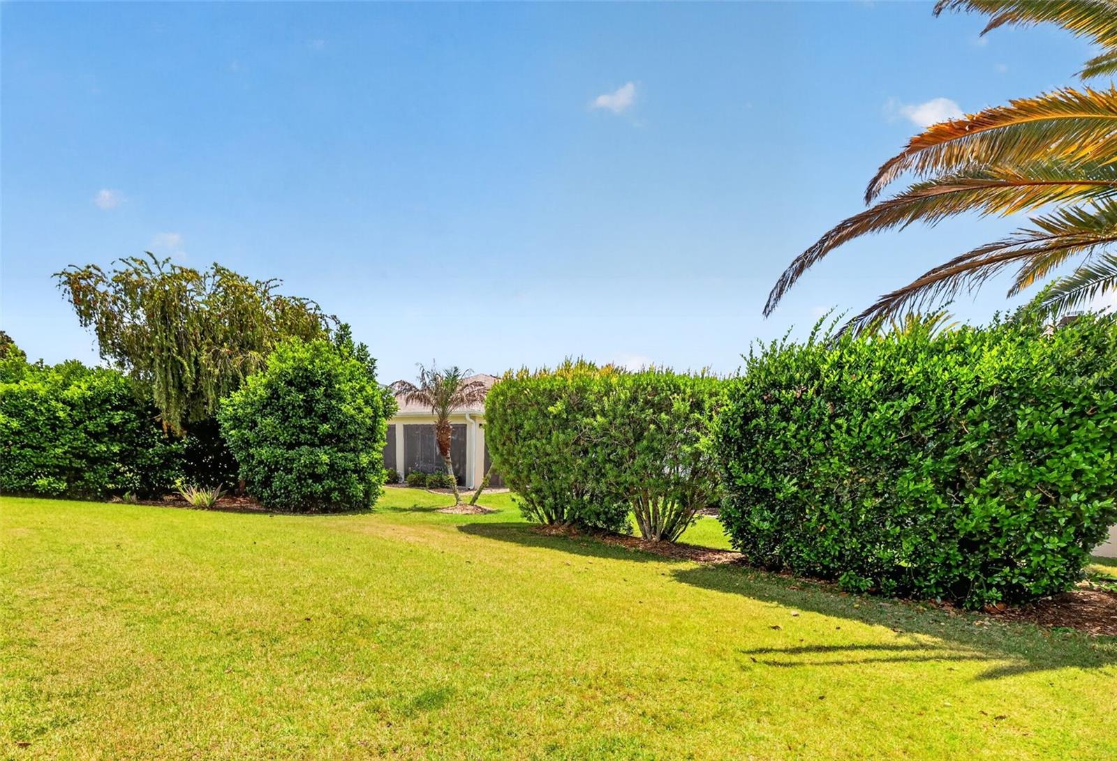 1060 GOLDEN GROVE DR, THE VILLAGES, FL, 32162