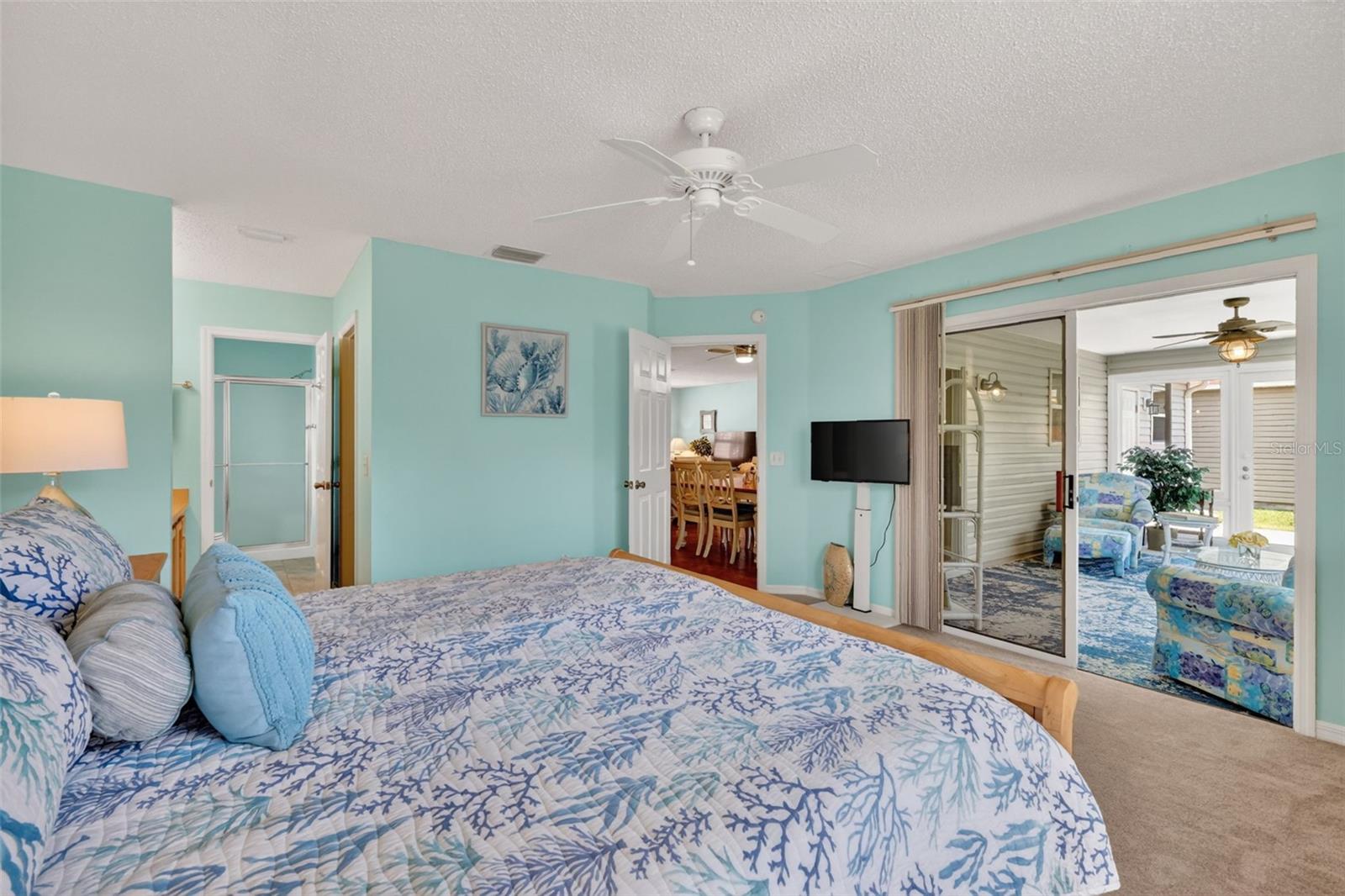1060 GOLDEN GROVE DR, THE VILLAGES, FL, 32162
