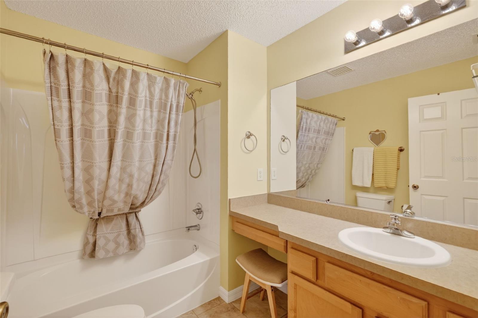 1060 GOLDEN GROVE DR, THE VILLAGES, FL, 32162