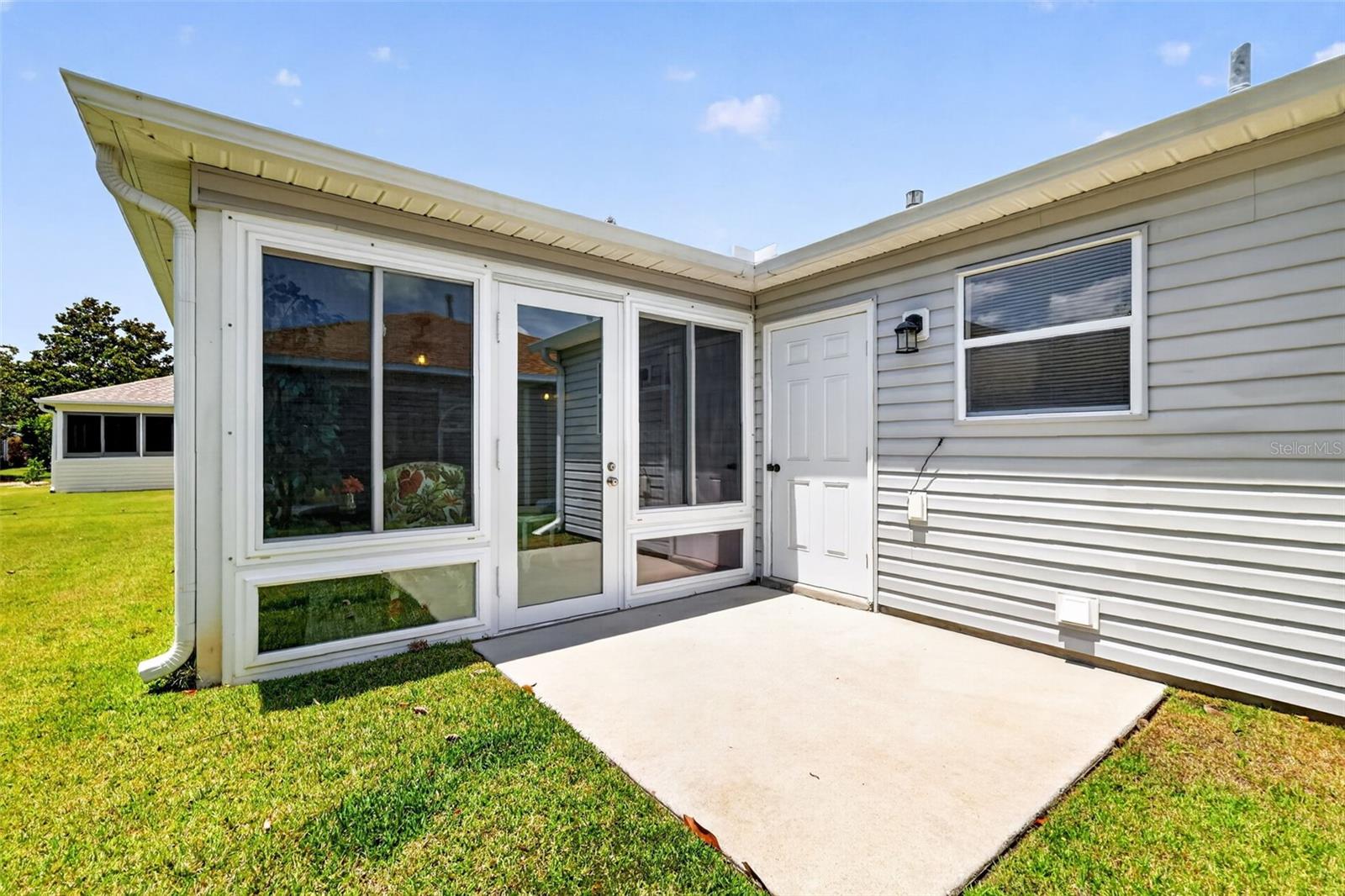 1060 GOLDEN GROVE DR, THE VILLAGES, FL, 32162