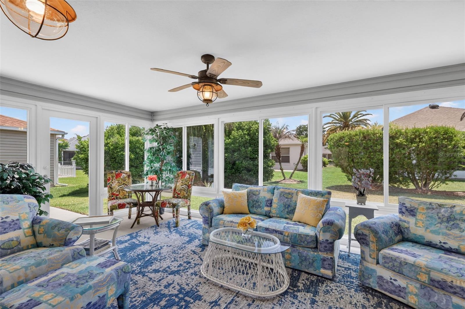 1060 GOLDEN GROVE DR, THE VILLAGES, FL, 32162