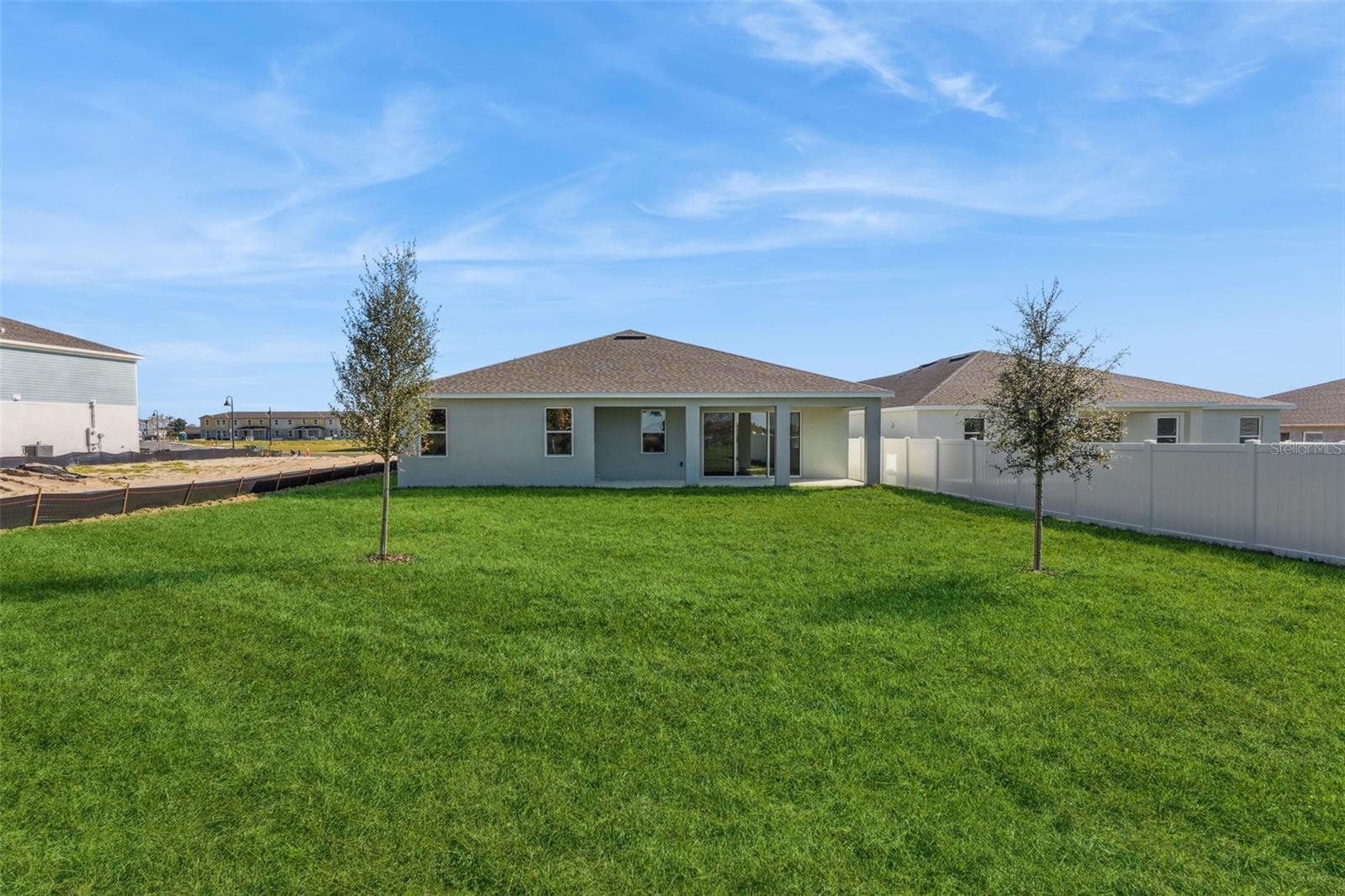 574 EMERALD GROVE DR, APOPKA, FL, 32703