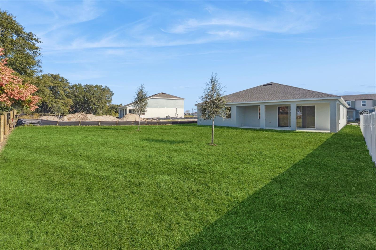 574 EMERALD GROVE DR, APOPKA, FL, 32703