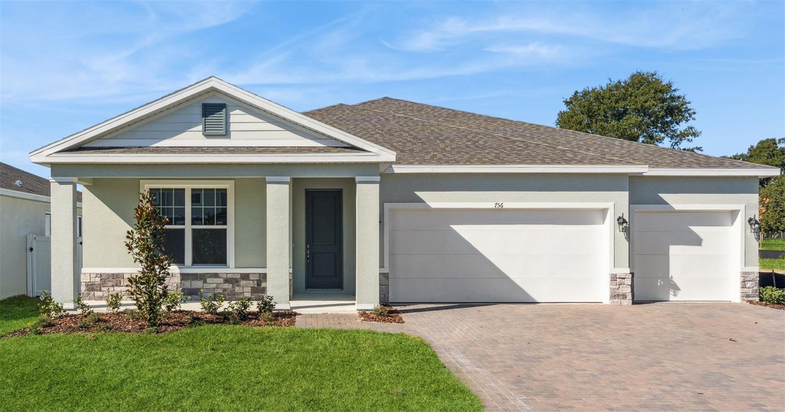 574 EMERALD GROVE DR, APOPKA, FL, 32703