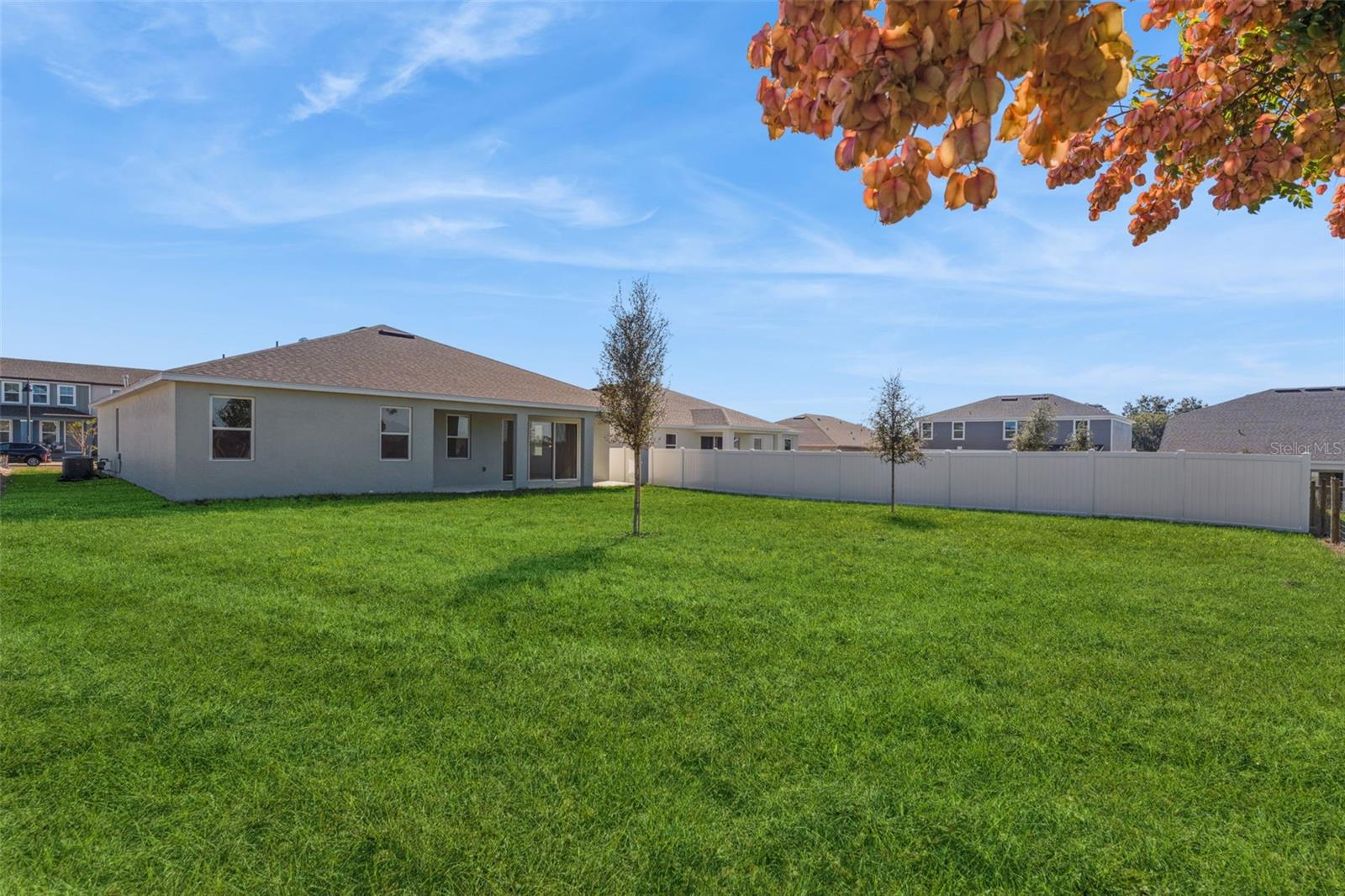574 EMERALD GROVE DR, APOPKA, FL, 32703