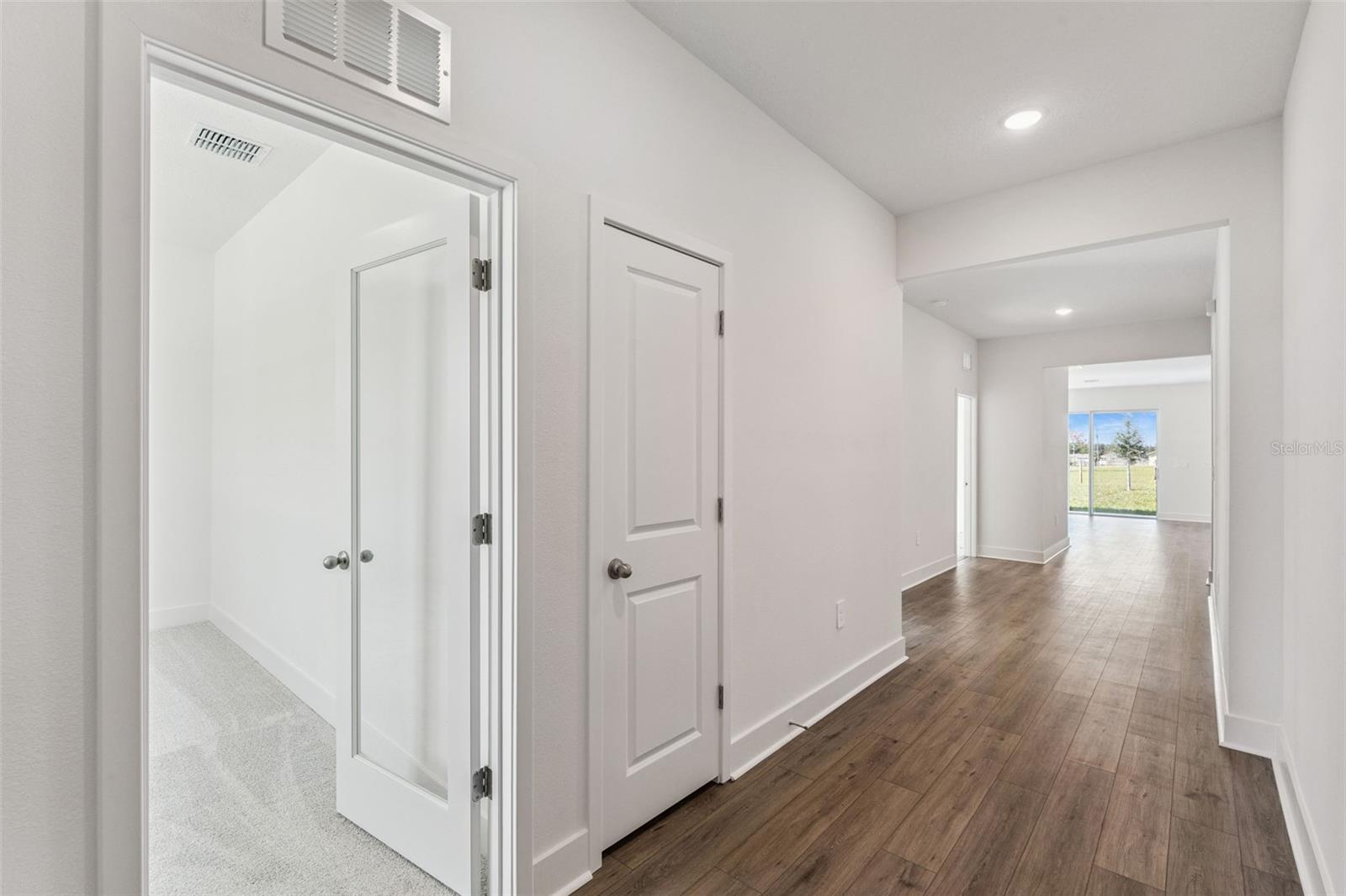 574 EMERALD GROVE DR, APOPKA, FL, 32703