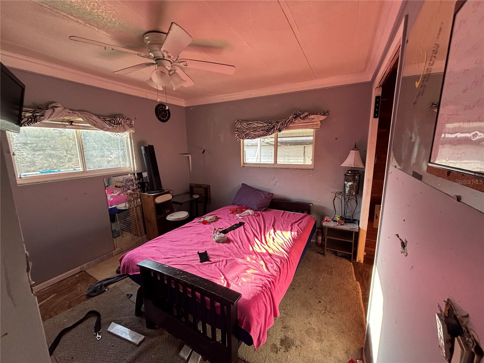 5829 SUNSHINE PARK DR, NEW PORT RICHEY, FL, 34652