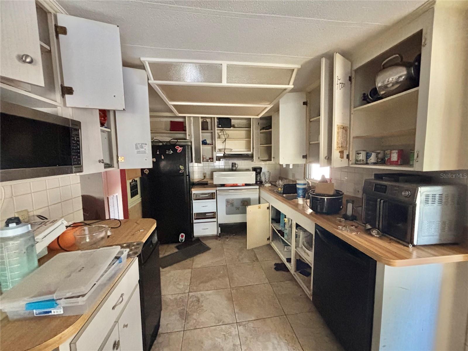 5829 SUNSHINE PARK DR, NEW PORT RICHEY, FL, 34652