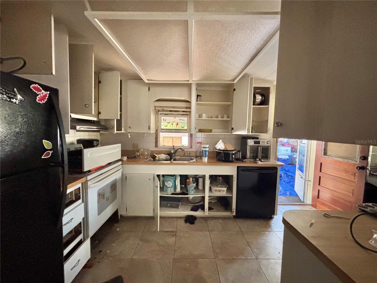 5829 SUNSHINE PARK DR, NEW PORT RICHEY, FL, 34652