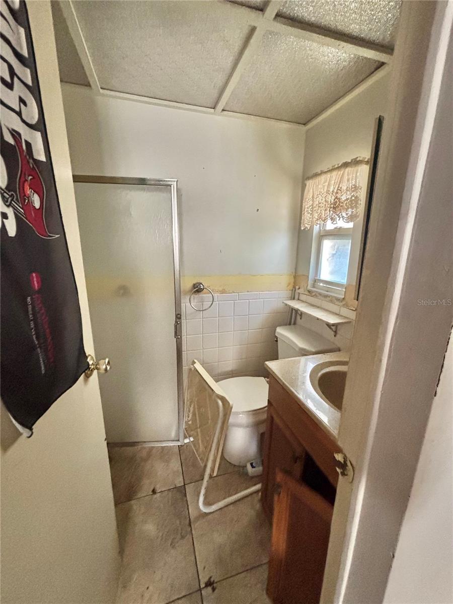 5829 SUNSHINE PARK DR, NEW PORT RICHEY, FL, 34652