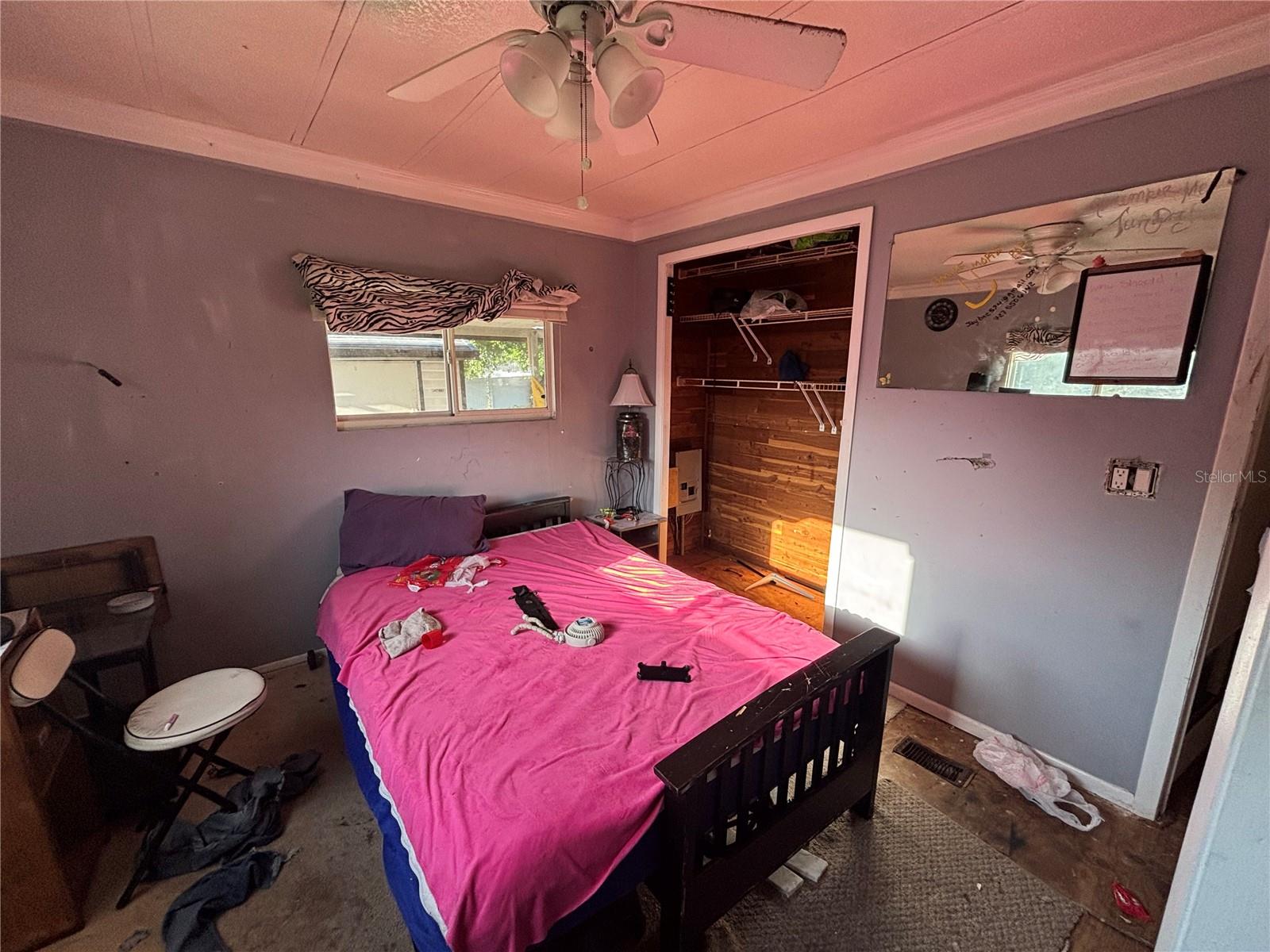 5829 SUNSHINE PARK DR, NEW PORT RICHEY, FL, 34652