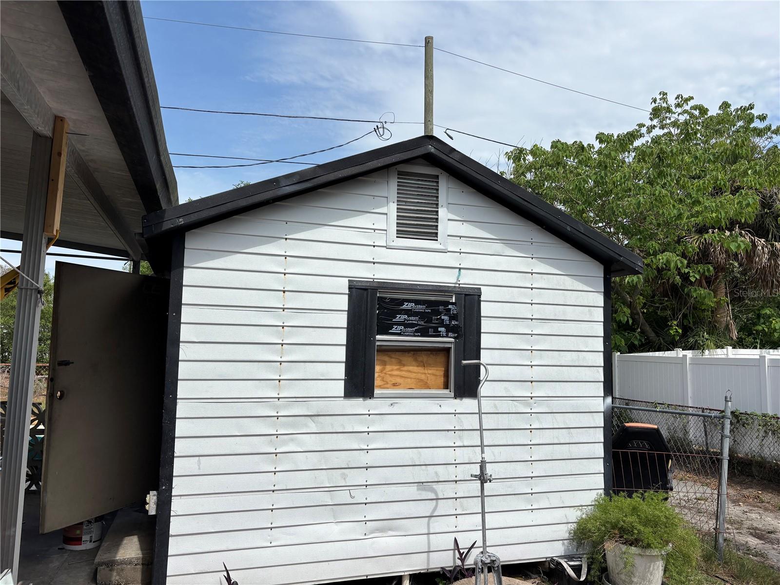 5829 SUNSHINE PARK DR, NEW PORT RICHEY, FL, 34652