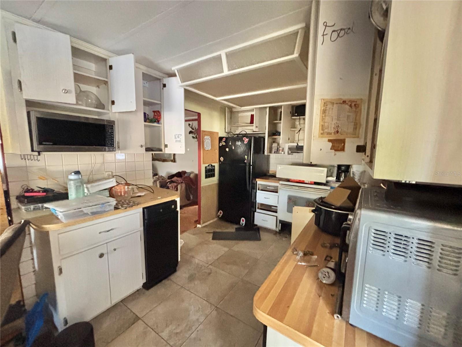 5829 SUNSHINE PARK DR, NEW PORT RICHEY, FL, 34652