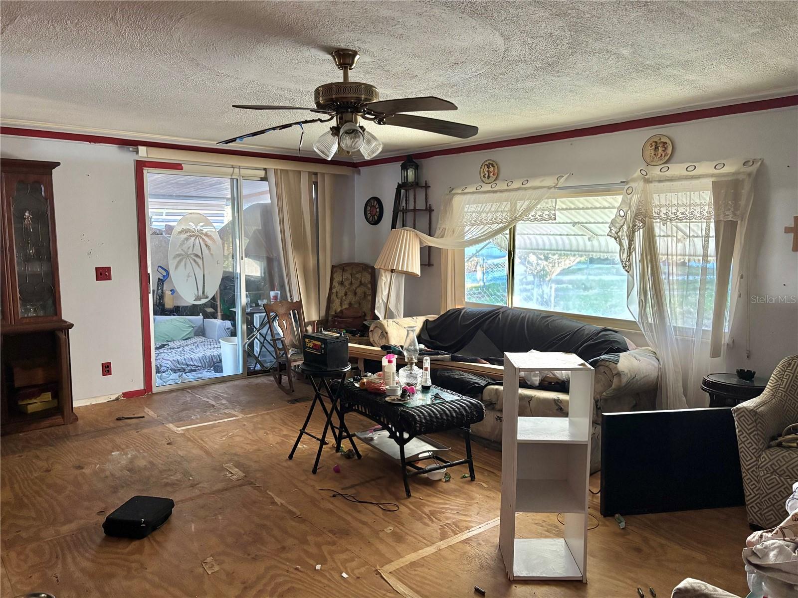 5829 SUNSHINE PARK DR, NEW PORT RICHEY, FL, 34652