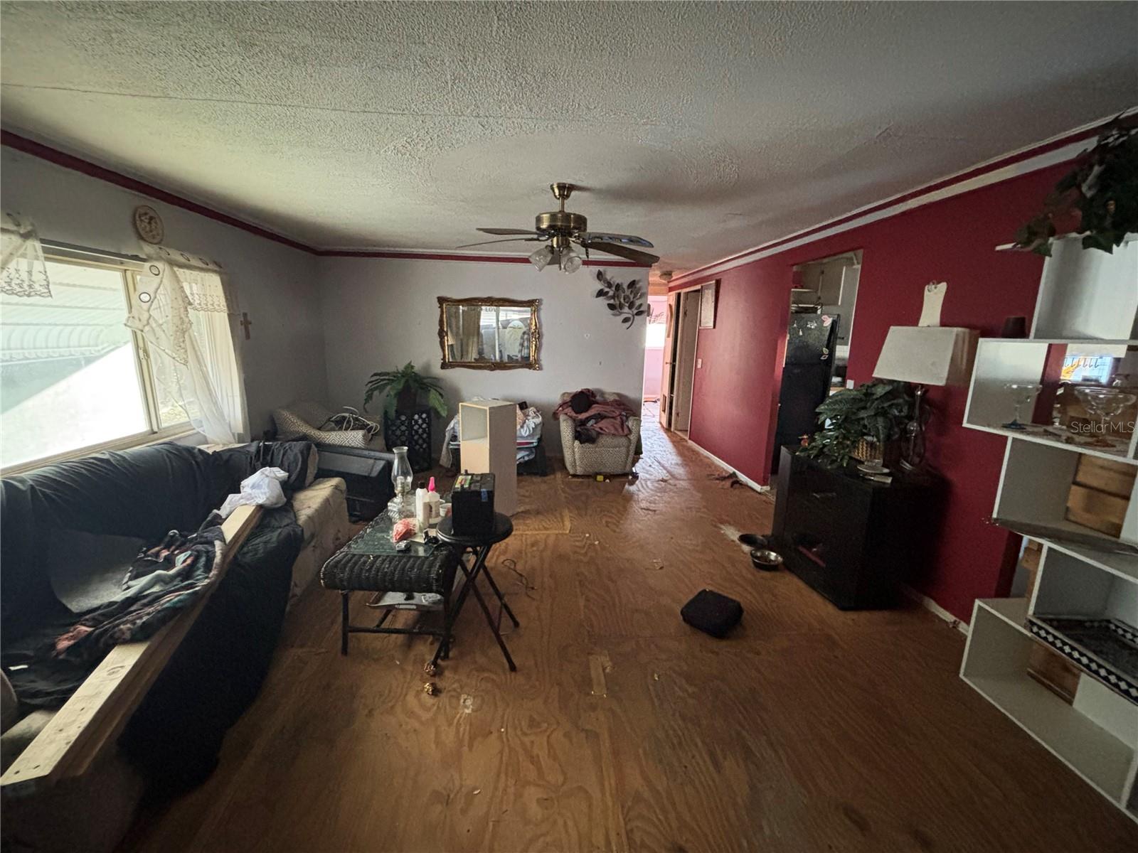 5829 SUNSHINE PARK DR, NEW PORT RICHEY, FL, 34652