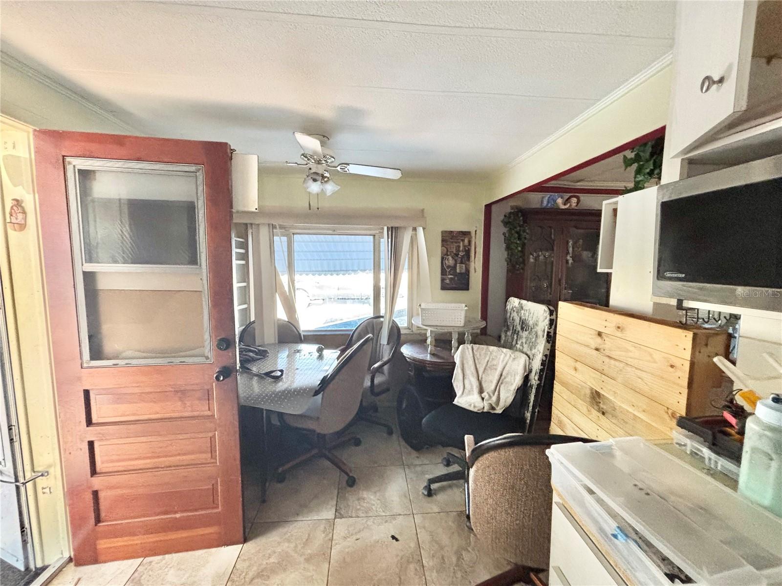 5829 SUNSHINE PARK DR, NEW PORT RICHEY, FL, 34652