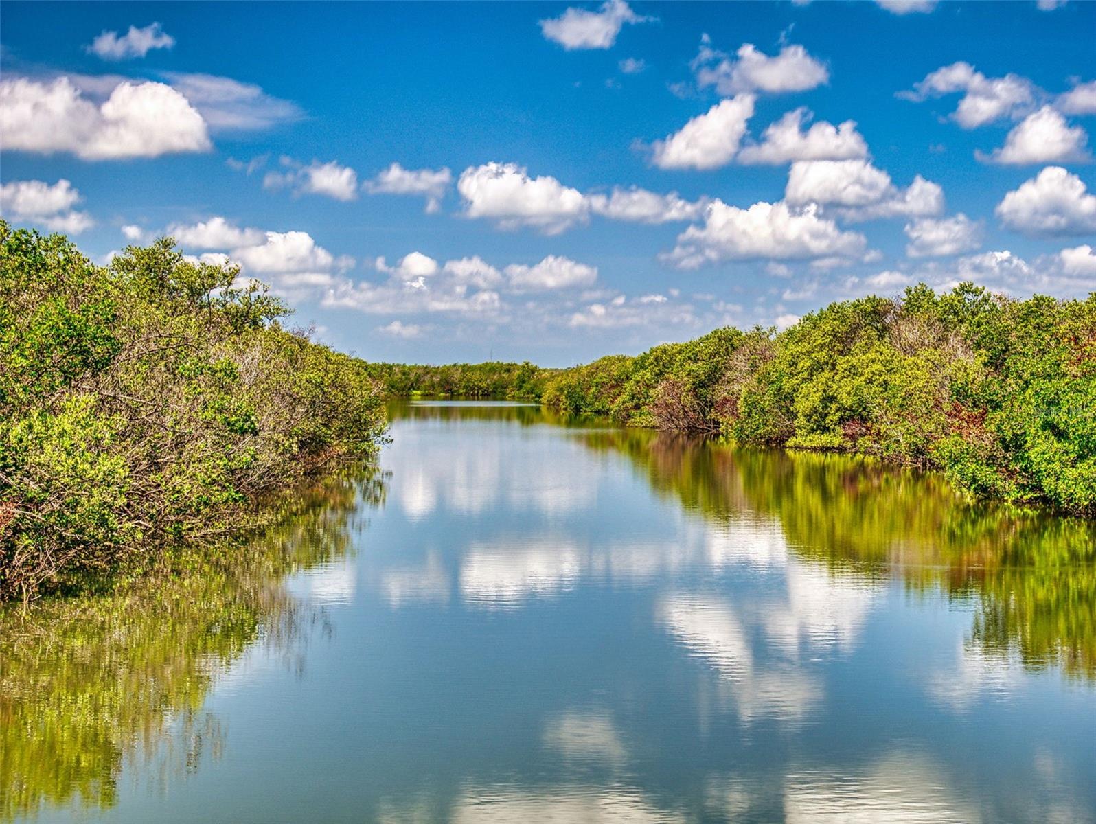4605 SAXON DR, NEW SMYRNA BEACH, FL, 32169