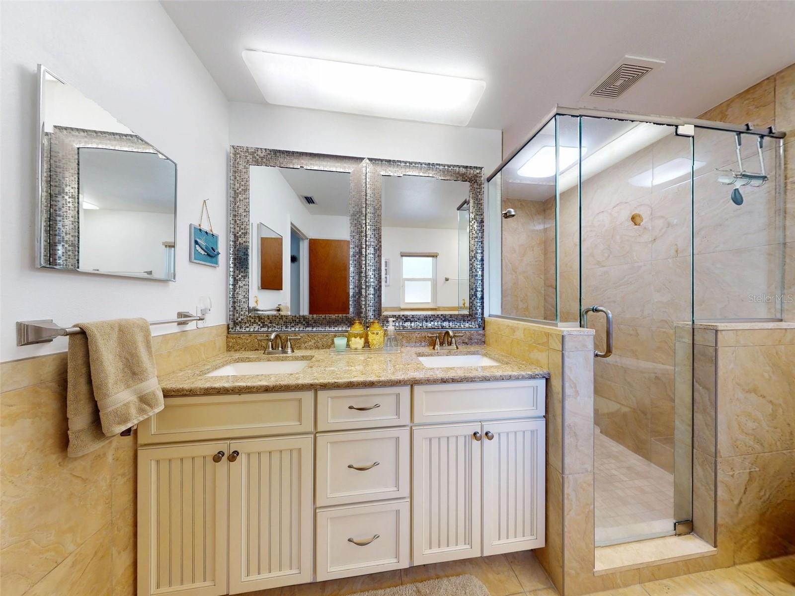 4605 SAXON DR, NEW SMYRNA BEACH, FL, 32169
