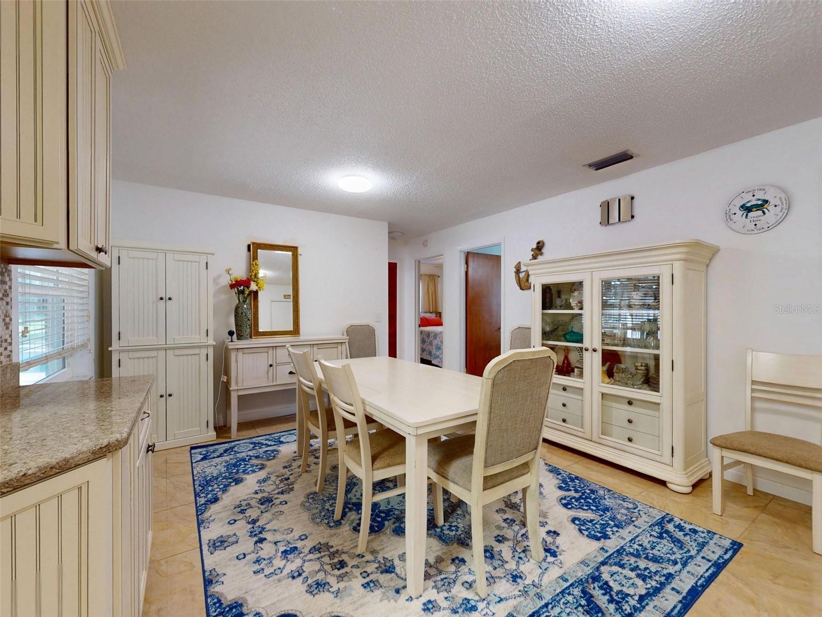 4605 SAXON DR, NEW SMYRNA BEACH, FL, 32169