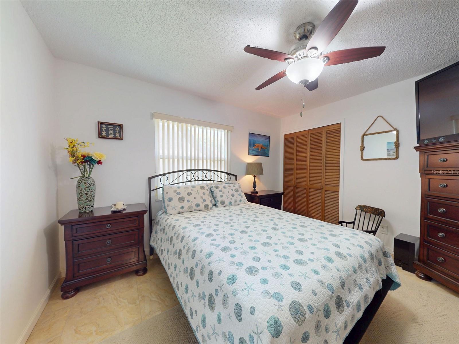 4605 SAXON DR, NEW SMYRNA BEACH, FL, 32169